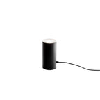 Estiluz - Lampada da Pavimento Cyls M-3906