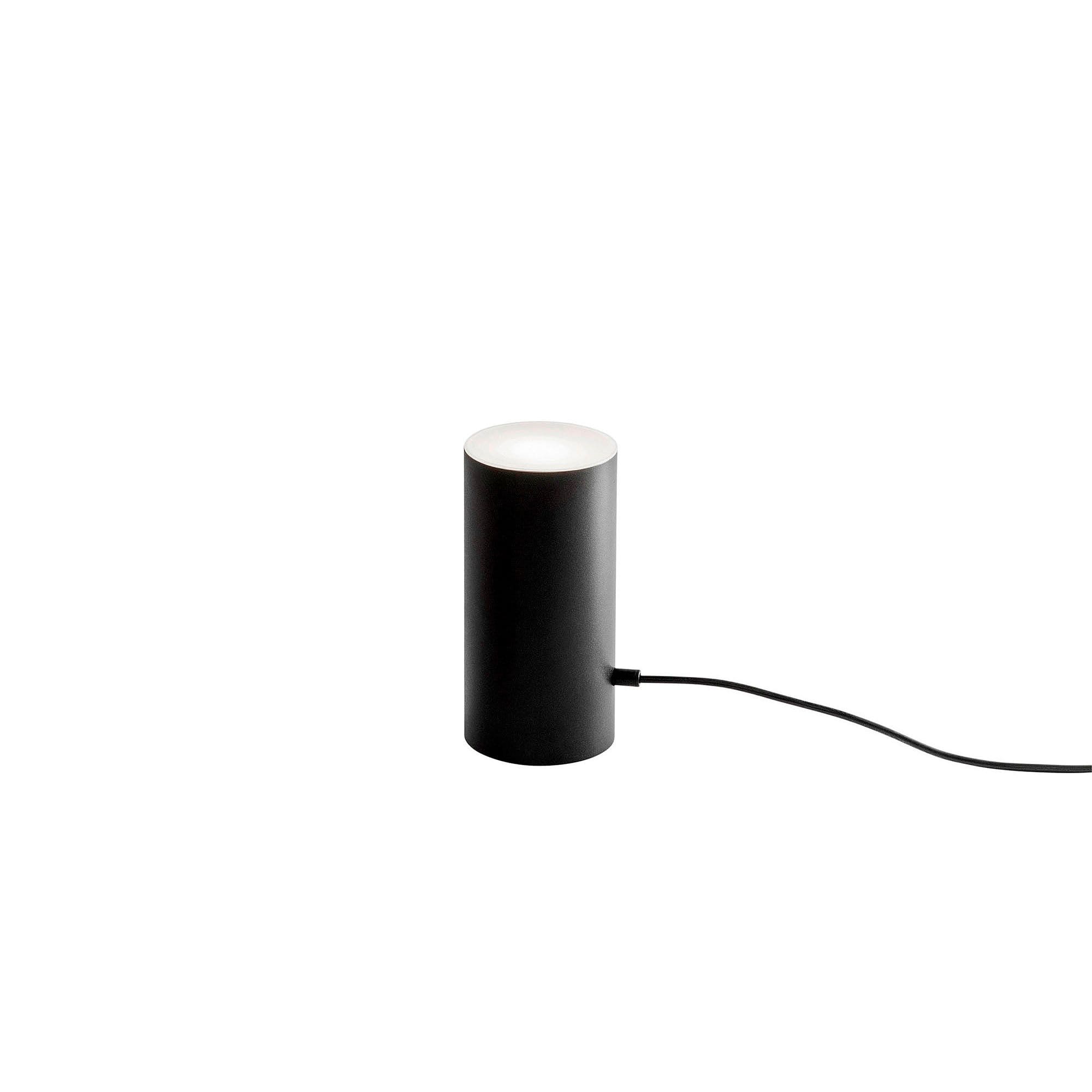 Estiluz - Cyls M-3906 Bodenleuchte