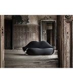 Gufram - Dark Lady Sofa 2008 Studio 65