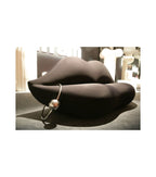 Gufram - Dark Lady Sofa 2008 Studio 65