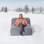 Diabla - Mareta Loungesessel