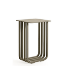 Diabla - Grill Beistelltisch