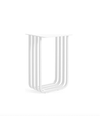 Diabla - Grill Beistelltisch