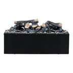 Dimplex - Inserto per caminetto Juneau Opti-myst