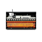 Dimplex - Camino Incorporato Optimyst Cassette 500