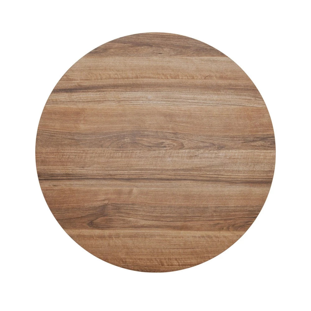 Dimplex - Fyr 127 Wasserdampf Kamin