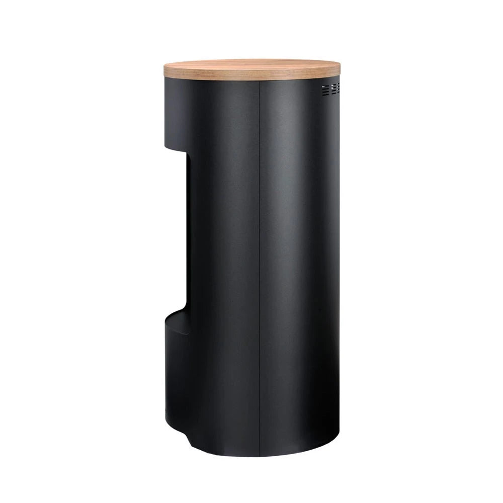 Dimplex - Fyr 127 Wasserdampf Kamin