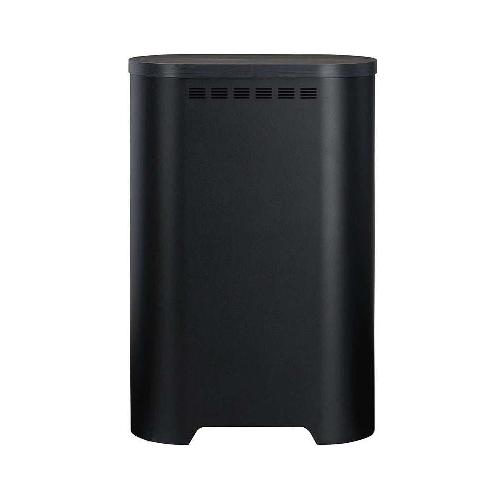 Dimplex - Torn 100 Wasserdampf Kamin