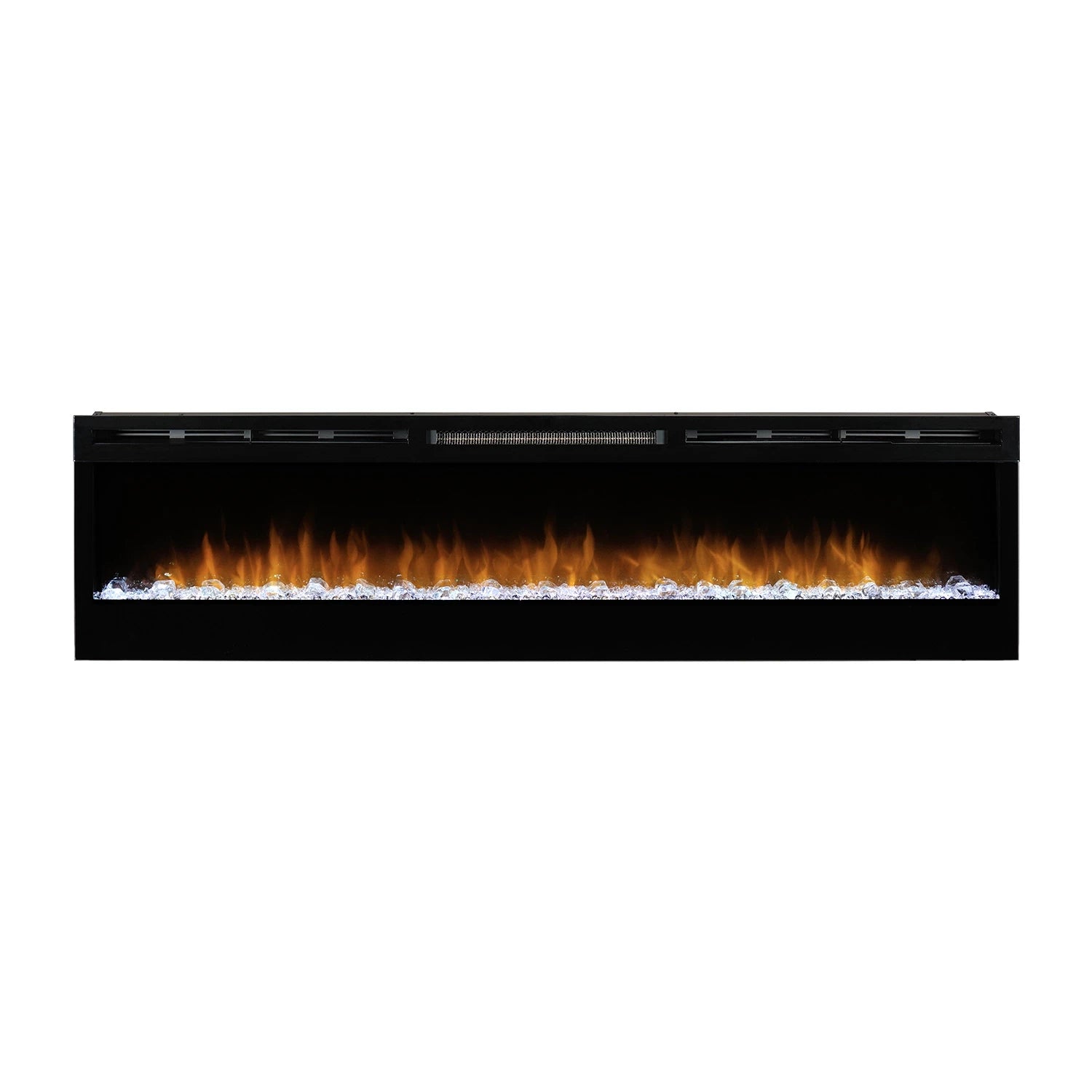 Dimplex - Prism 74" Optiflame Elektrokamin