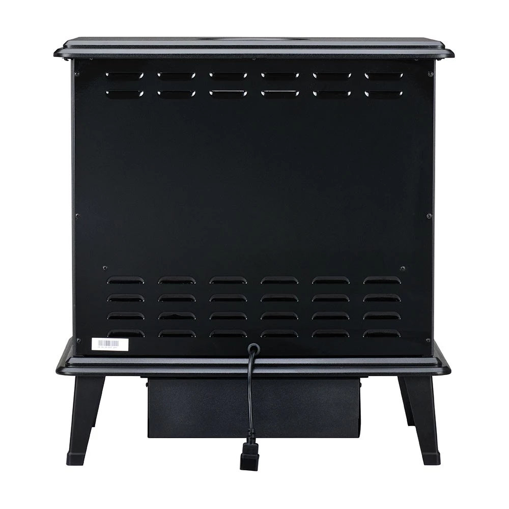 Dimplex - Stockbridge Ibrido Camino Nero