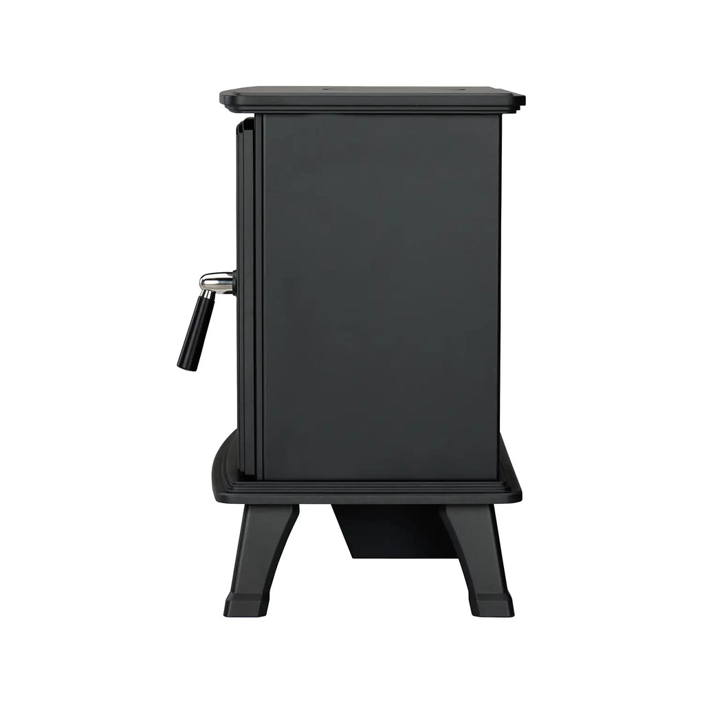 Dimplex - Sunningdale Opti-V Electric Stove