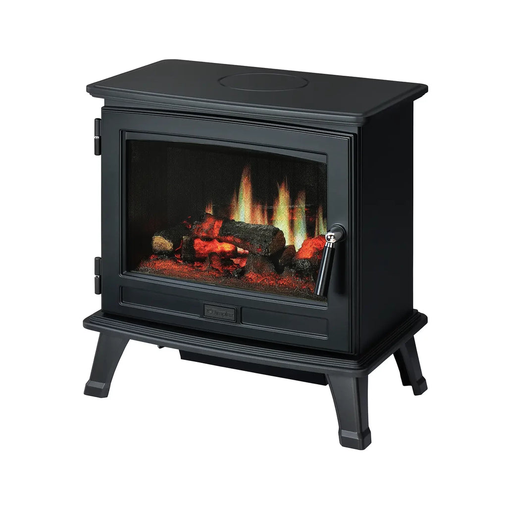 Dimplex - Sunningdale Opti-V Electric Stove