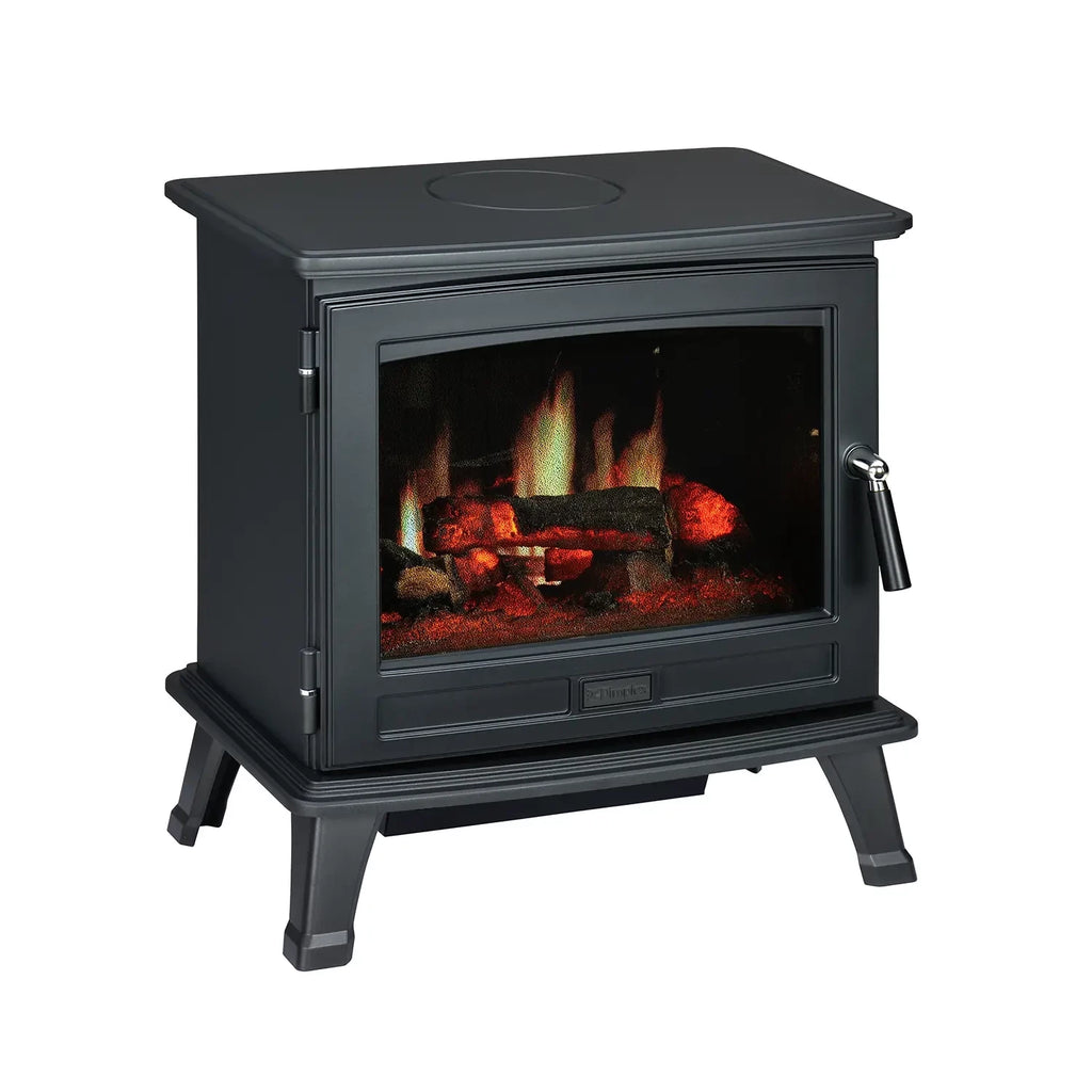 Dimplex - Sunningdale Opti-V Electric Stove