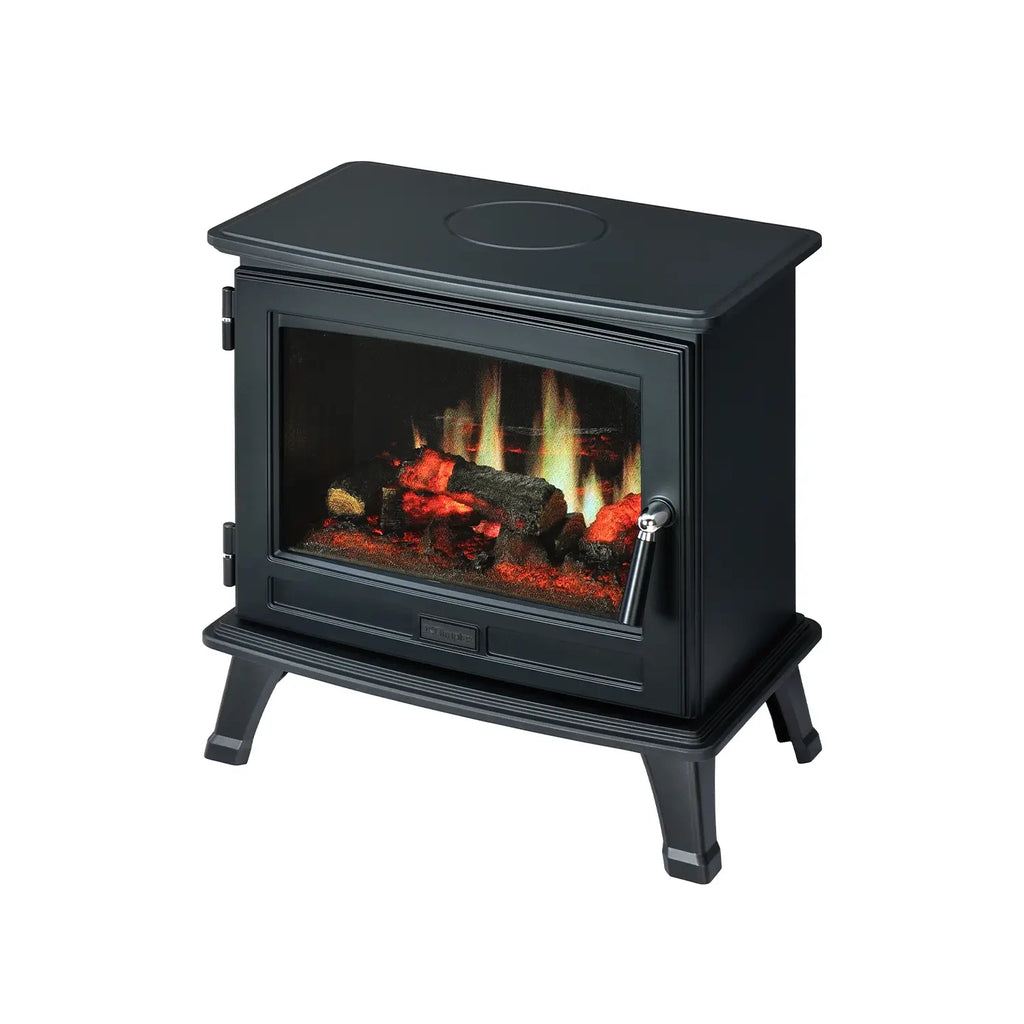 Dimplex - Sunningdale Opti-V Electric Stove