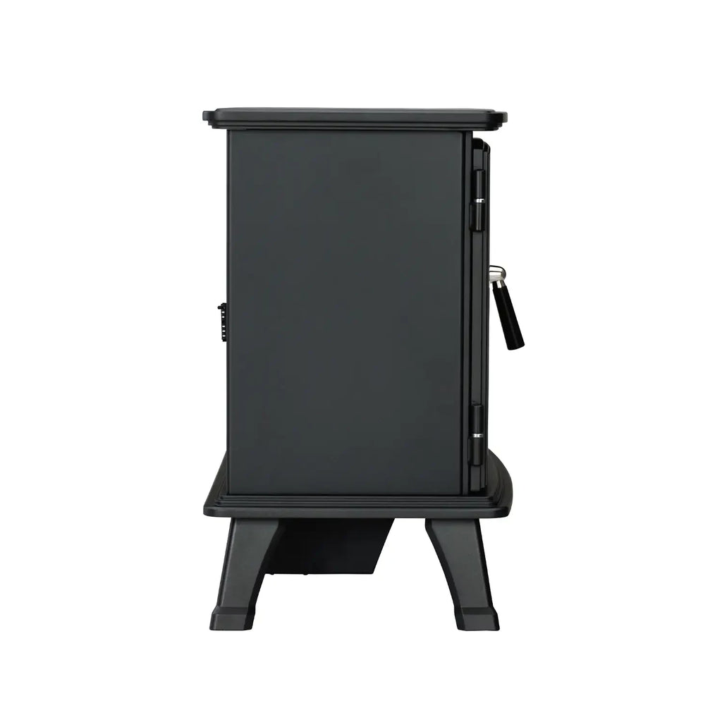 Dimplex - Sunningdale Opti-V Electric Stove