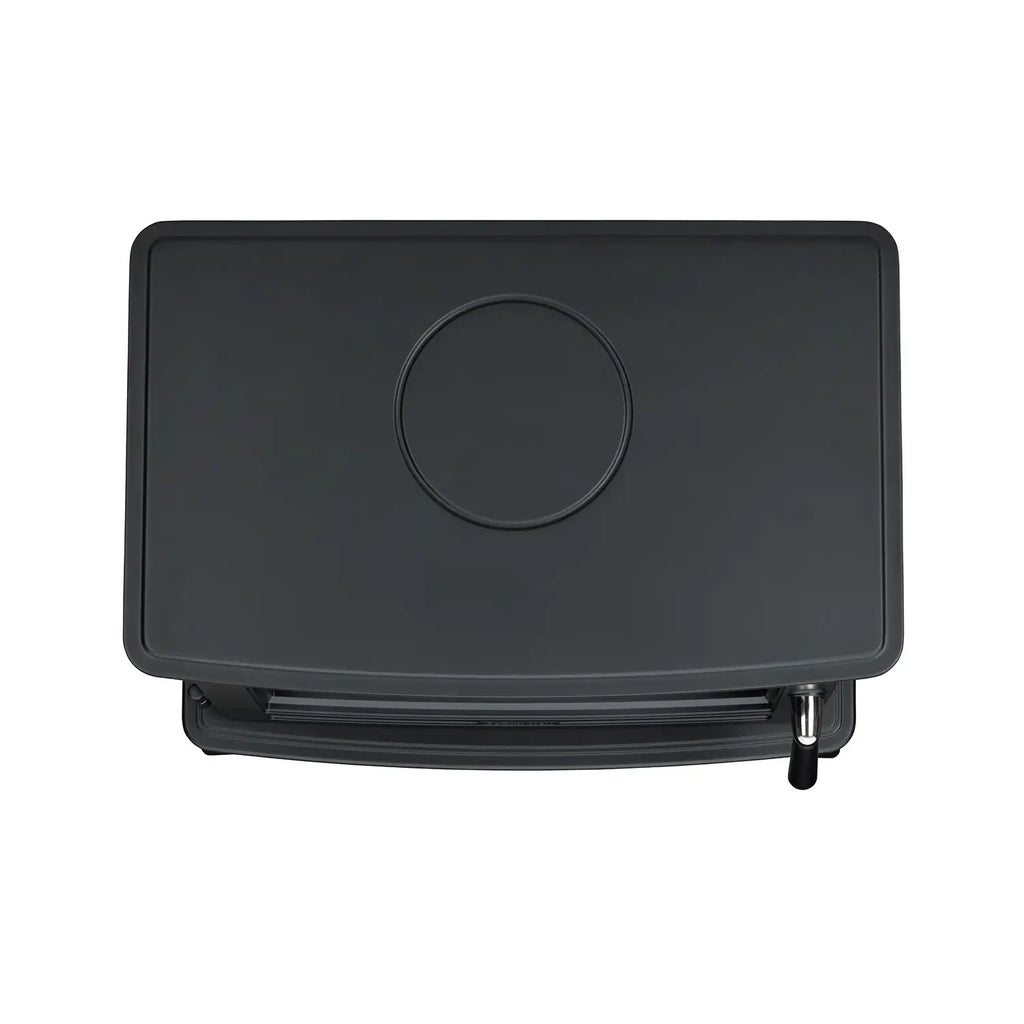 Dimplex - Sunningdale Opti-V Electric Stove