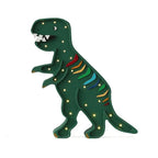 Piccole Luci - Lampada Dino T-Rex