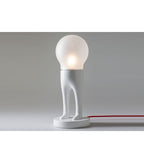 Bosa - Domlight Table Lamp