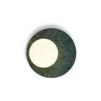 Contardi - Lámpara de pared Emma