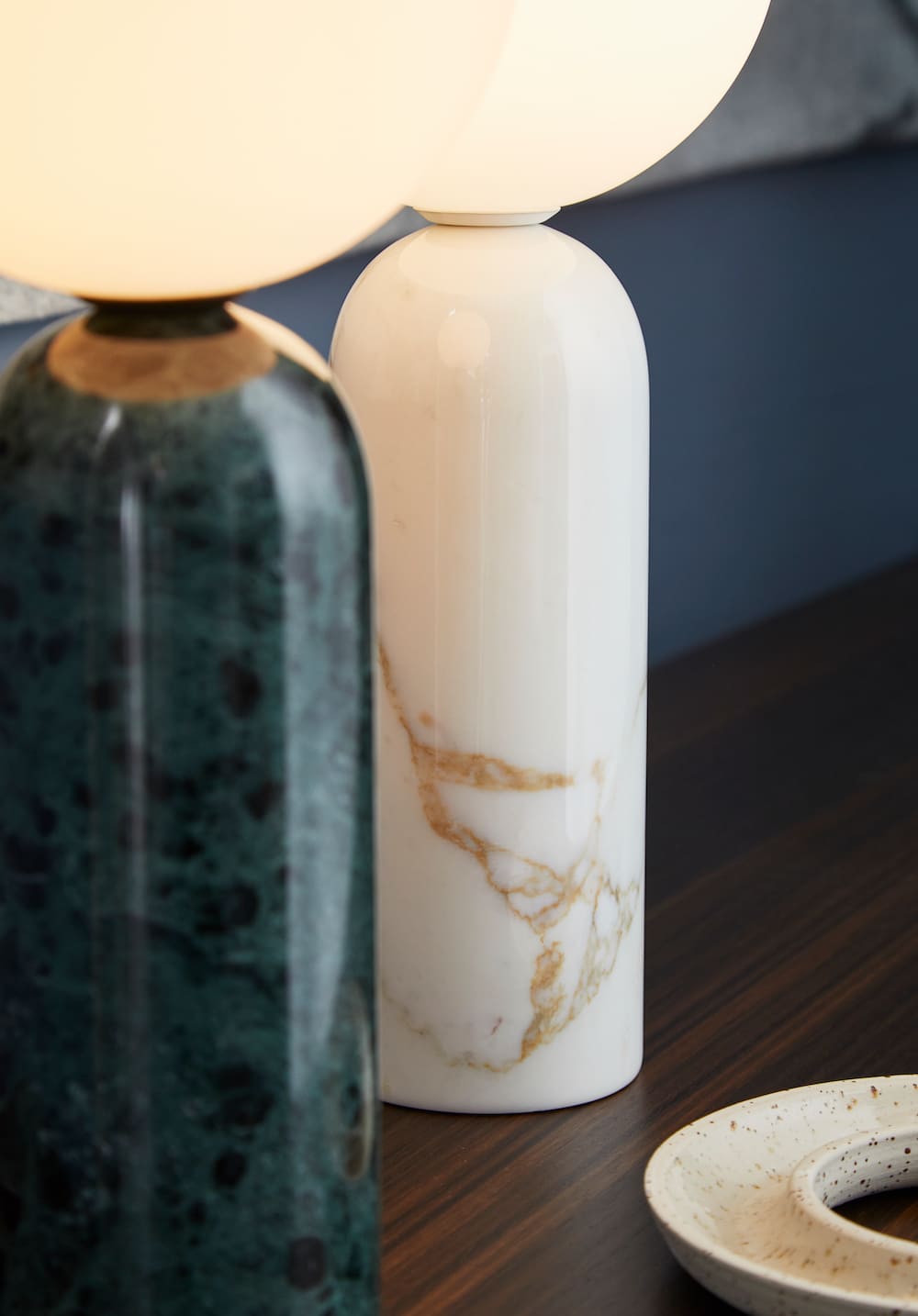 Contardi - Table Lamp Emma