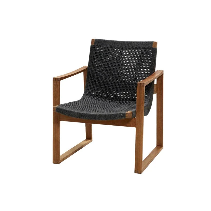 Cane-line - Endless Loungesessel