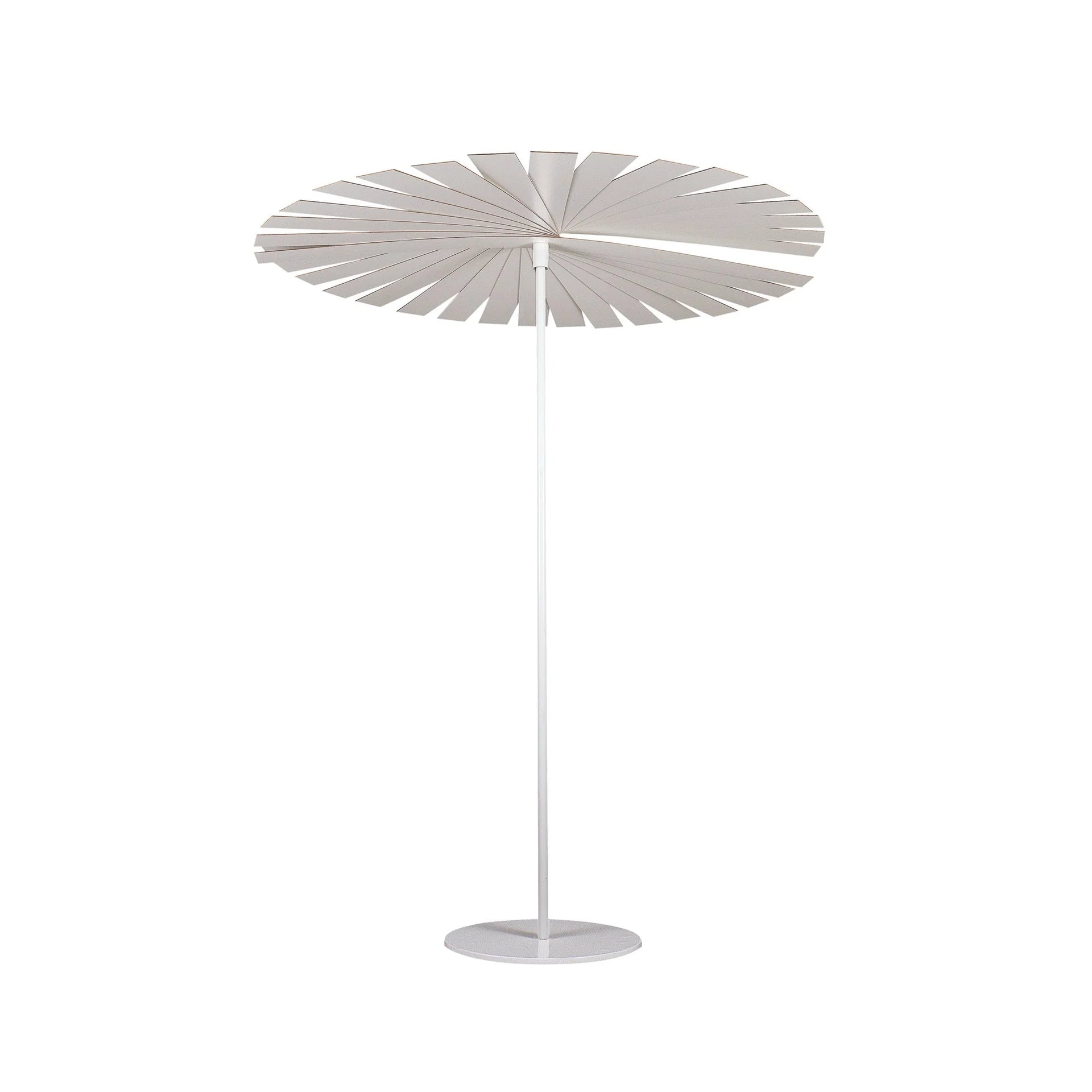 Gandia Blasco - Ensombra Sonnenschirm