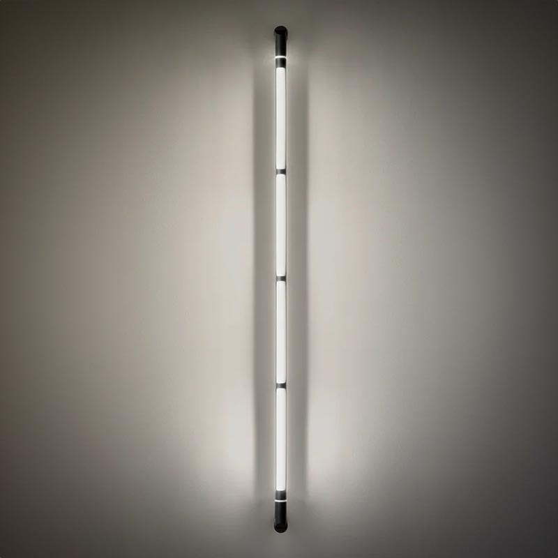 Estiluz - Lampe murale LED Arco A-4000X2