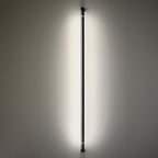 Estiluz - Lampe murale LED Arco A-4000X2