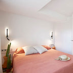 Estiluz - Lámpara de pared LED Canut A-3571