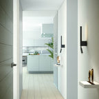 Estiluz - Lámpara de pared LED Canut A-3571