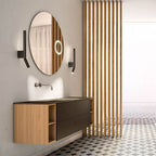 Estiluz - Lámpara de pared LED Canut A-3571