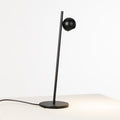 Estiluz - Lampe de table LED Compass M-4077