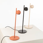 Estiluz - Lampe de table LED Compass M-4077