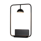 Estiluz - Cupolina A-3930 LED wandlamp