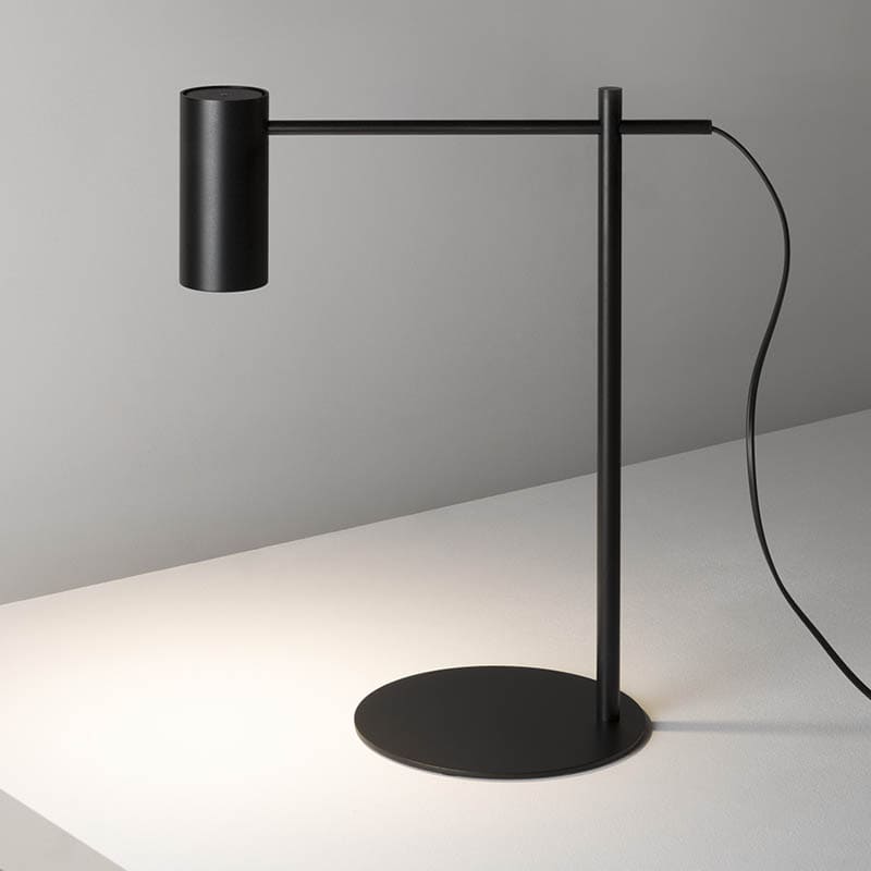 Estiluz - Table Lamp Circ M-3728