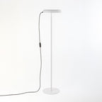 Estiluz - MOOD M-4068 LED-Stehleuchte mit Floor Support