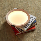 Estiluz - MOOD M-4066 LED-Tischleuchte