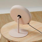 Estiluz - MOOD M-4067 lampada da tavolo a LED con supporto per il tavolo