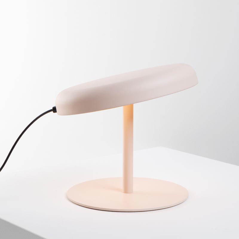 Estiluz - Table Lamp Circ M-3728