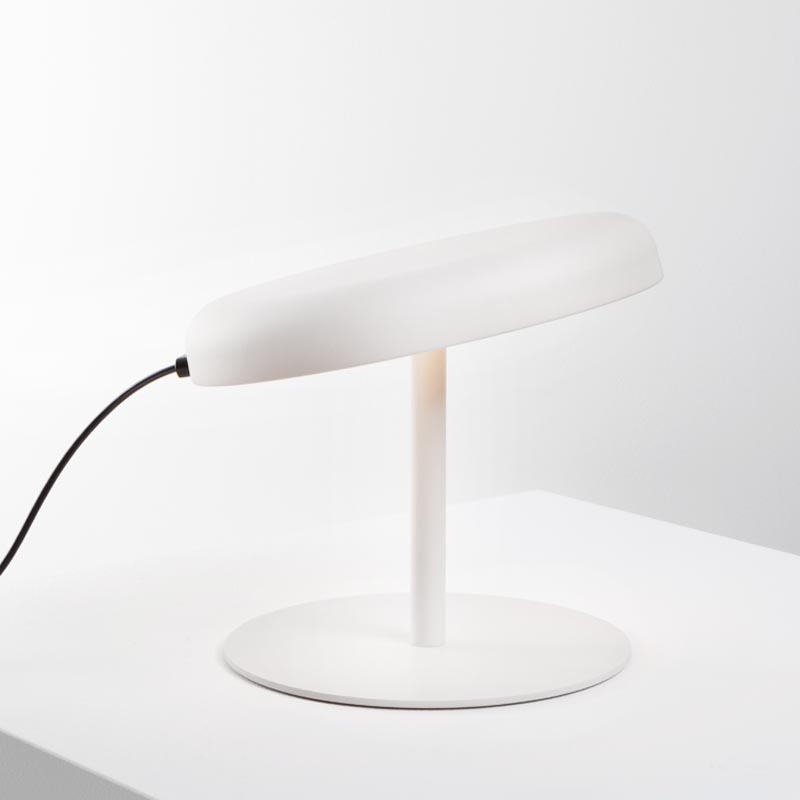 Estiluz - Lámpara de mesa Circ M-3728