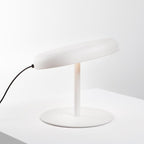 Estiluz - MOOD M-4067 lampada da tavolo a LED con supporto per il tavolo