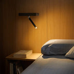 Estiluz - Lampe murale LED Nit A-3520