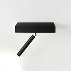 Estiluz - Lampe murale LED Nit A-3520