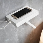 Estiluz - Lampe murale LED Nit A-3520