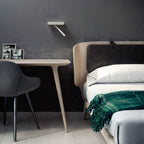 Estiluz - Lampe murale LED Nit A-3520