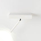 Estiluz - Lampe murale LED Nit A-3520