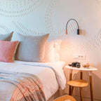 Estiluz - Volta A-3531 LED wandlamp