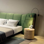 Estiluz - Volta A-3531 LED wandlamp