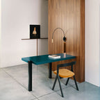 Estiluz - Volta A-3531 LED wandlamp