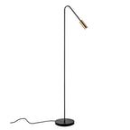 Estiluz - Stehleuchte Volta p-3538